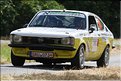 C54 Eifel 2010 212.jpg