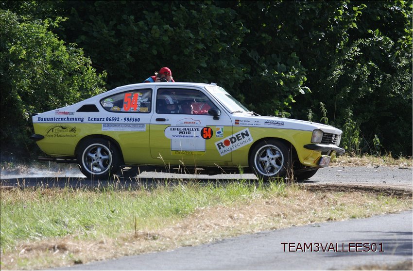 C54 Eifel 2010 424.jpg