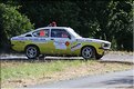 C54 Eifel 2010 424.jpg