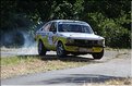 C54 Eifel 2010 425.jpg