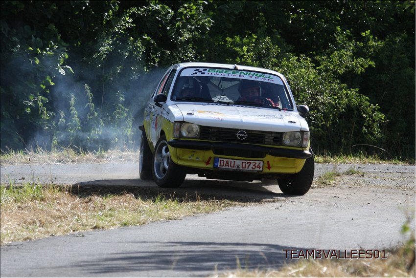 C54 Eifel 2010 426.jpg