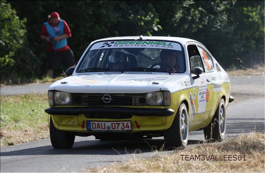 C54 Eifel 2010 428.jpg