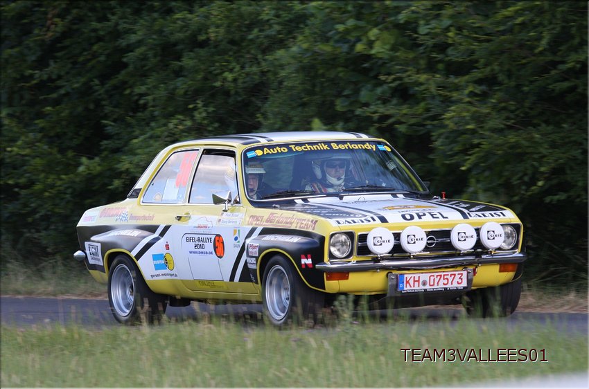 C56 Eifel 2010 620.jpg