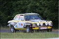 C56 Eifel 2010 620.jpg