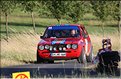 C65 Eifel 2010 761.jpg