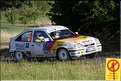 C67 Eifel 2010 659.jpg