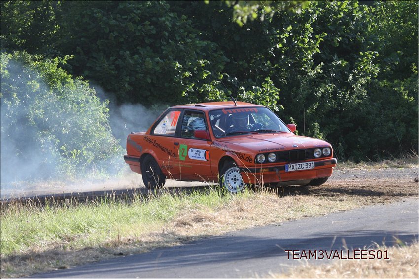 C76 Eifel 2010 684.jpg