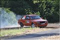 C76 Eifel 2010 684.jpg