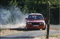 C76 Eifel 2010 685.jpg