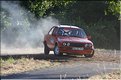 C76 Eifel 2010 738.jpg