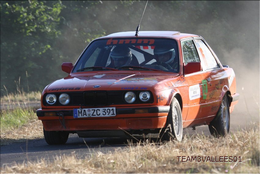 C76 Eifel 2010 780.jpg