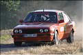 C76 Eifel 2010 780.jpg