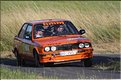 C77 Eifel 2010 612.jpg