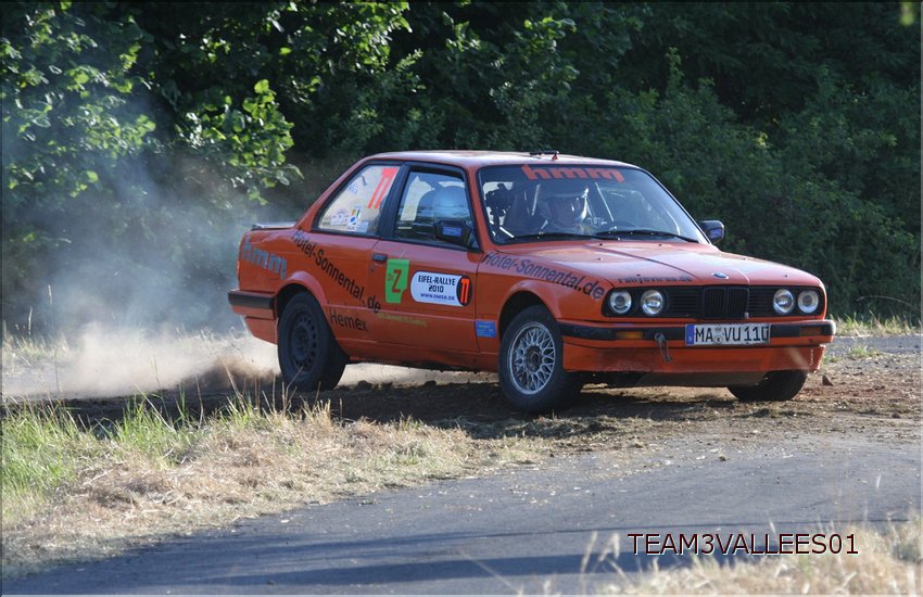 C77 Eifel 2010 736.jpg
