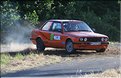 C77 Eifel 2010 736.jpg