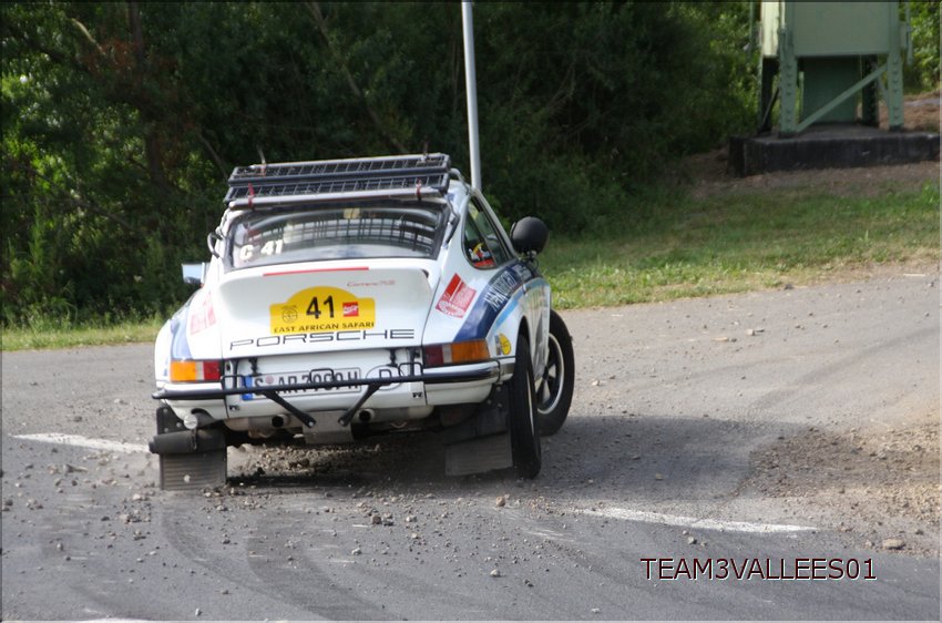 Eifel 2010 933.jpg