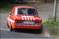 Eifel 2010 936.jpg