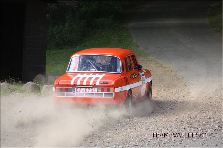 Eifel 2010 937.jpg