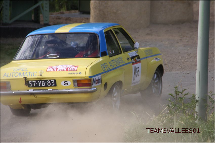 Eifel 2010 938.jpg