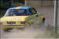 Eifel 2010 938.jpg