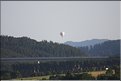 Eifel 2010 941.jpg