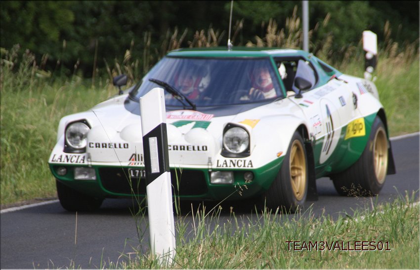 Eifel 2010 942 C.jpg