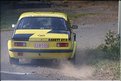 Eifel 2010 944.jpg