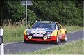 Eifel 2010 945.jpg