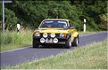 Eifel 2010 949.jpg
