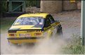 Eifel 2010 950.jpg