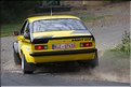 Eifel 2010 951.jpg