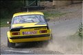 Eifel 2010 952.jpg