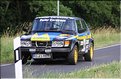 Eifel 2010 953.jpg