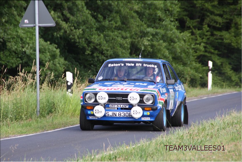 Eifel 2010 959.jpg