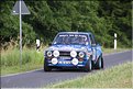 Eifel 2010 959.jpg
