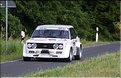 Eifel 2010 961.jpg