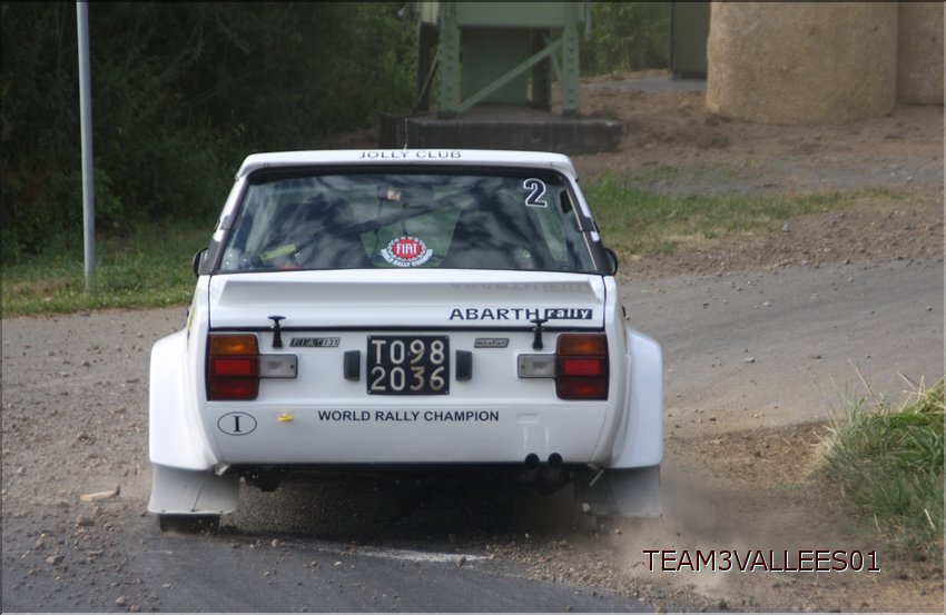 Eifel 2010 962.jpg