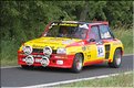 Eifel 2010 963.jpg
