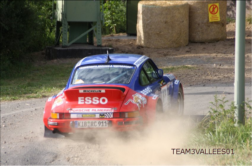 Eifel 2010 966.jpg
