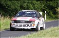 Eifel 2010 967.jpg