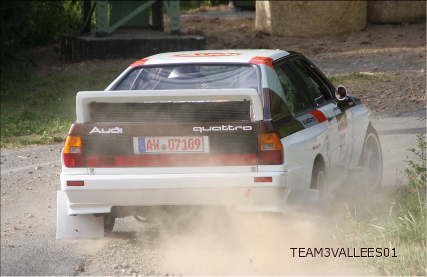 Eifel 2010 969.jpg