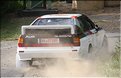 Eifel 2010 969.jpg