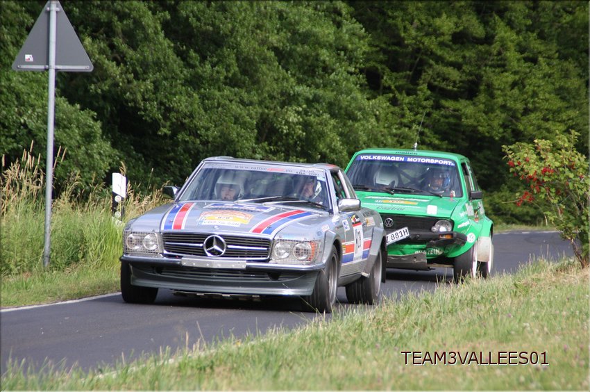 Eifel 2010 970.jpg