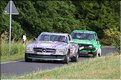 Eifel 2010 970.jpg