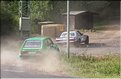 Eifel 2010 974.jpg