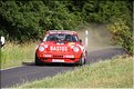 Eifel 2010 977.jpg