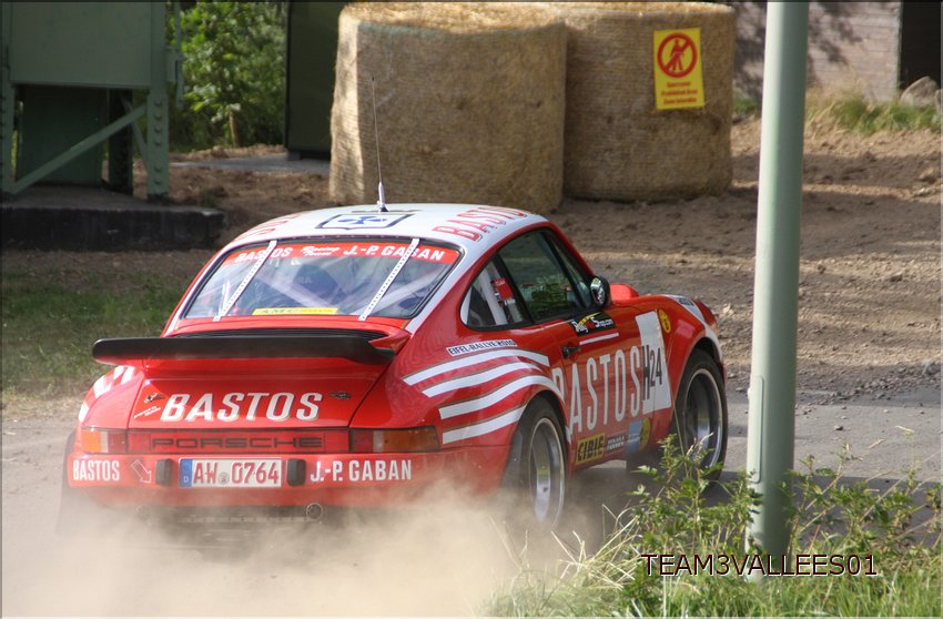 Eifel 2010 980.jpg