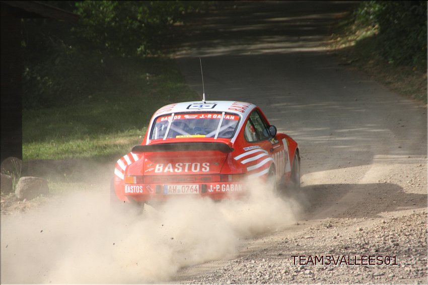Eifel 2010 981.jpg