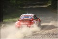 Eifel 2010 981.jpg