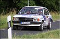 Eifel 2010 982.jpg